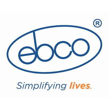 Partner Four Logo