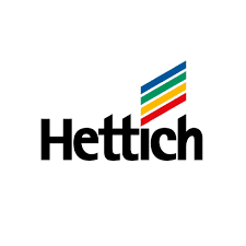 Partner Three Logo